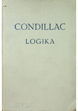 Logika