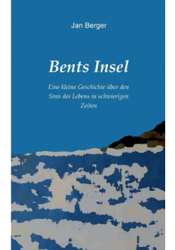 Bents Insel