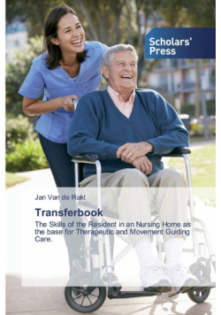 Transferbook