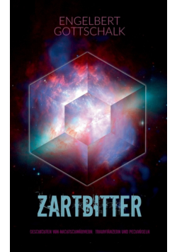 Zartbitter