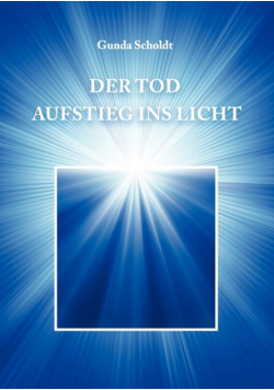 Der Tod
