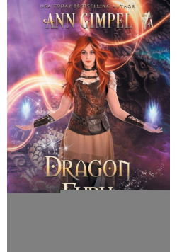 Dragon Fury