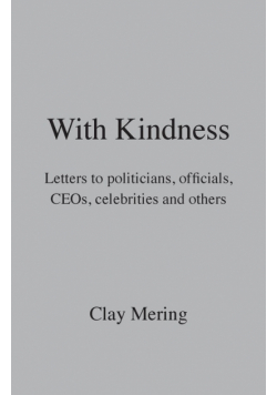 With Kindness