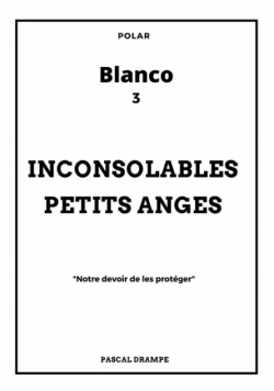 Inconsolables petits anges