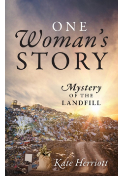 One Woman's Story