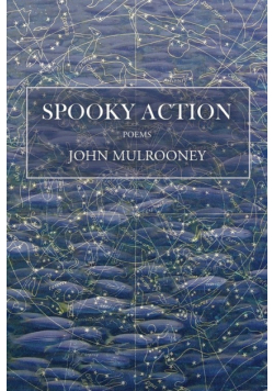 Spooky Action
