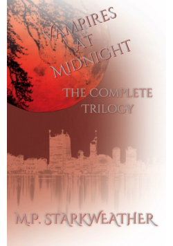 Vampires at Midnight