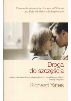 Droga do szczęścia
