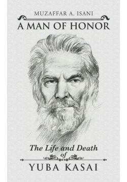 A Man Of Honor