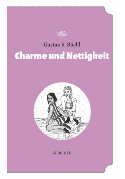 Charme und Nettigkeit