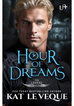 Hour of Dreams