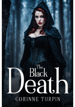 The Black Death