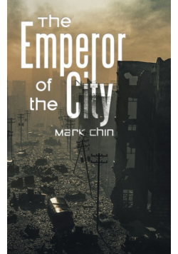 The Emperor of the City