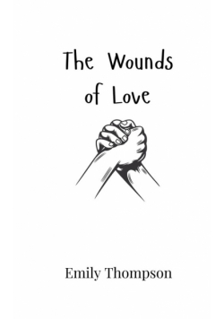 The Wounds of Love