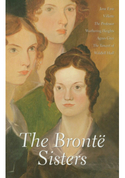 The  Sisters