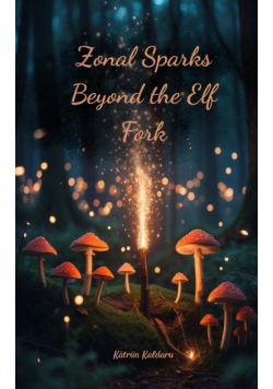 Zonal Sparks Beyond the Elf Fork