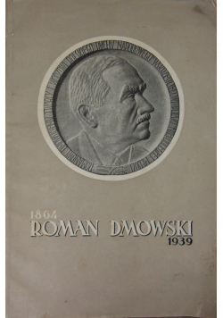 Roman Dmowski