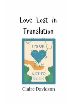 Love Lost in Translation