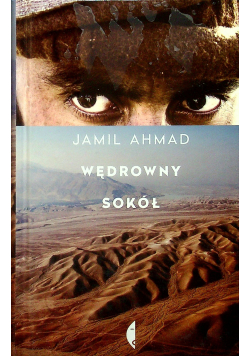 Wędrowny sokół