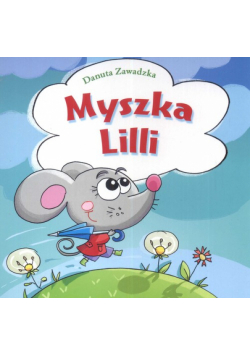 Myszka Lilli