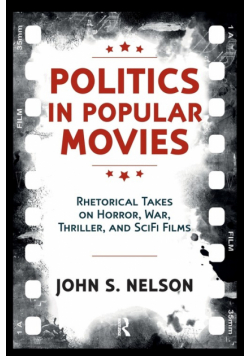 Politics in Popular Movies
