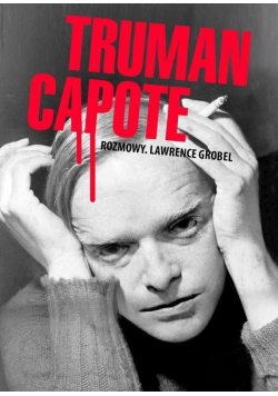 Rozmowy Lawrence Grobel