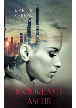 Moorland Asche