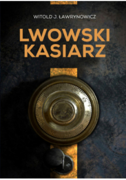 Lwowski kasiarz