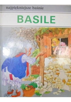 Basile