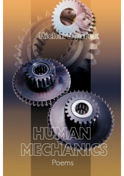 Human Mechanics