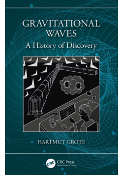 Gravitational Waves