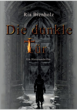 Die dunkle Tür