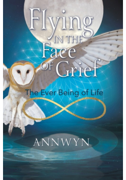 Flying in the Face of Grief