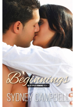 Beginnings