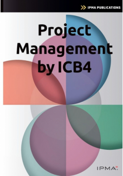 Project Management by Icb4
