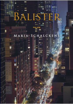 Balister