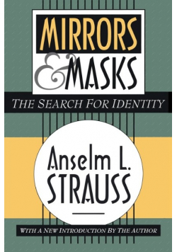 Mirrors and Masks