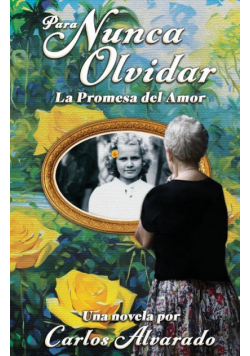 Para Nunca Olvidar