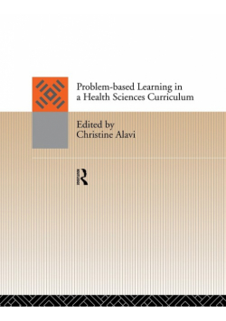 Problem-Based Learning in a Health Sciences Curriculum