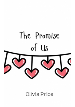 The Promise of Us