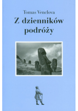 Z dzienników podróży