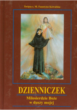 Dzienniczek