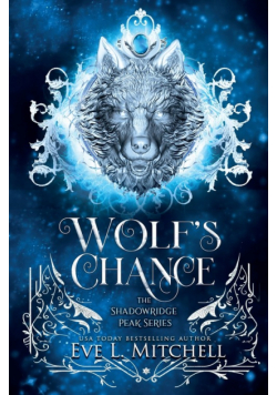 Wolf's Chance