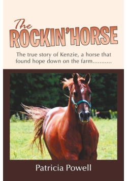 The Rockin' Horse