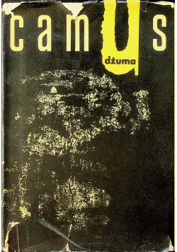 Dżuma 1947 r