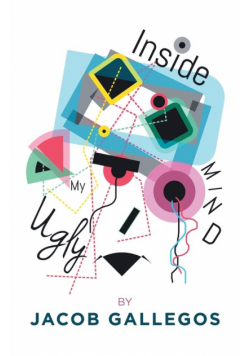 Inside My Ugly Mind