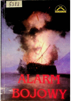 Alarm Bojowy