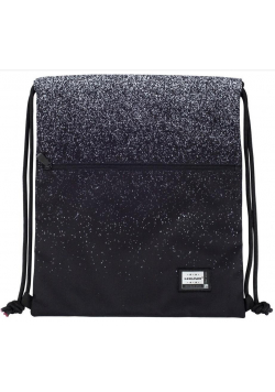 Worek na plecy Head AD2 Black Dust ASTRA