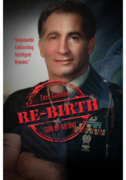 Re-birth