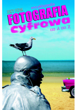 Fotografia cyfrowa od A do Z